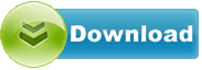 Download SageThumbs 2.0.0.23